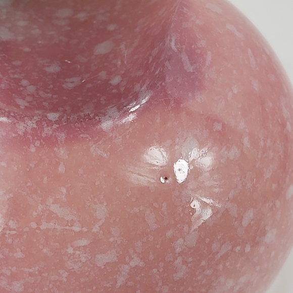 - Hull pottery royal woodland ewer (Z16) - Picture 8 of 9